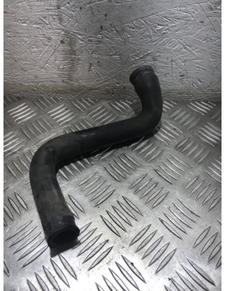 Durite BMW SERIE 3 E36 