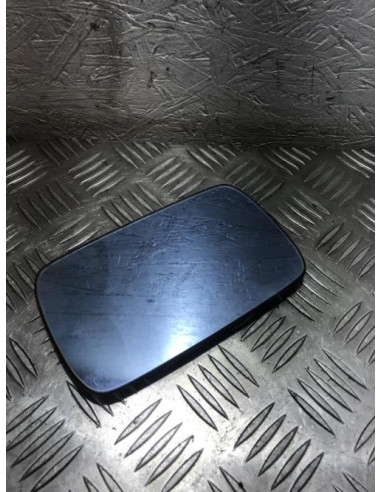 Glace retroviseur gauche BMW SERIE 3 E36 