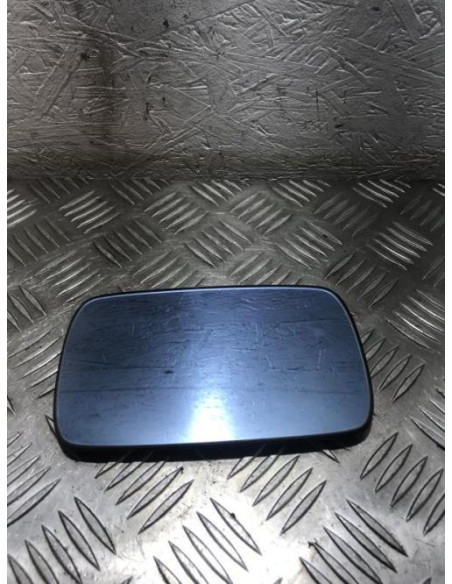 Glace retroviseur droit BMW SERIE 3 E36 