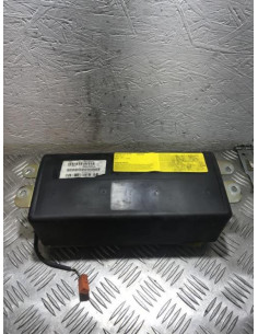 Air bag passager BMW SERIE 5 E34 