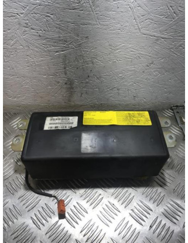 Air bag passager BMW SERIE 5 E34 