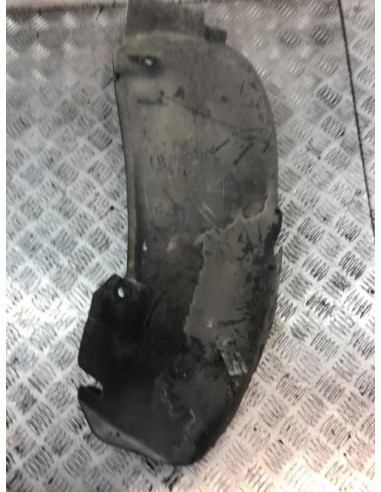 Cache sous moteur BMW SERIE 5 E34 