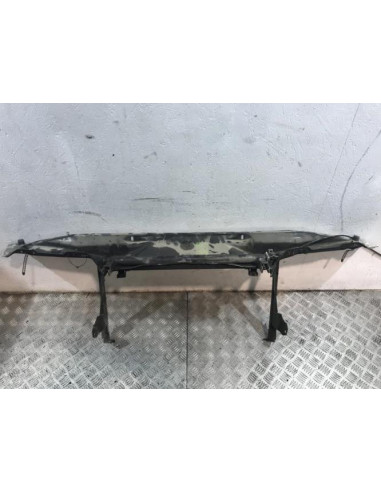 Face avant BMW SERIE 5 E34 