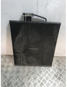 Condenseur de clim BMW SERIE 5 E39 PHASE 1 