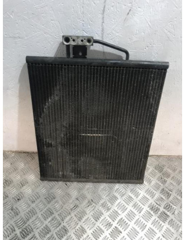 Condenseur de clim BMW SERIE 5 E39 PHASE 1 
