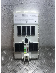 Calculateur BMW SERIE 1 F20 PHASE 1 