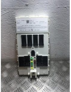 Calculateur BMW I3 PHASE 1 