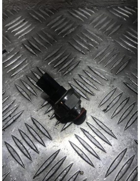 Capteur BMW SERIE 1 F20 PHASE 2 