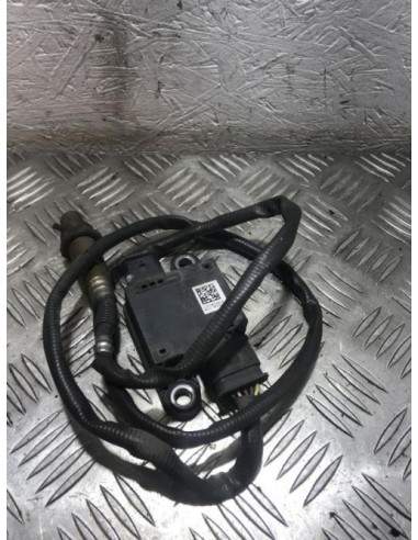 Capteur BMW SERIE 3 G20 