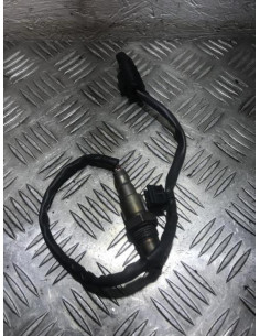 Sonde lambda BMW SERIE 3 G20 