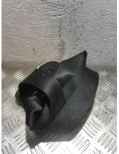 Ceinture avant gauche BMW Z3 E36 ROADSTER CABRIOLET Essence