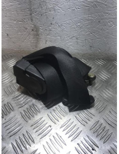 Ceinture avant droit BMW Z3 E36 ROADSTER CABRIOLET Essence