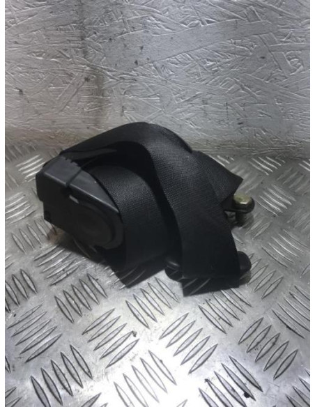 Ceinture avant droit BMW Z3 E36 ROADSTER CABRIOLET Essence