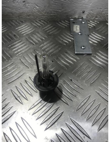 Ampoule xenon BMW X5 E53 Essence