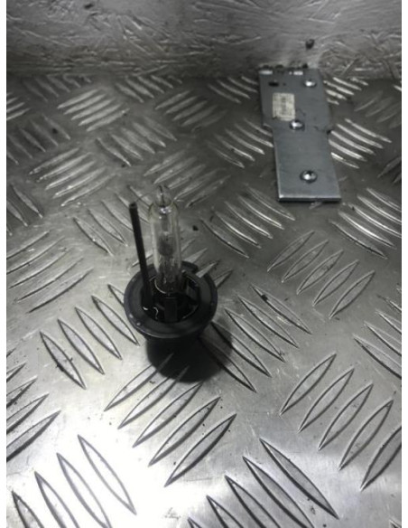 Ampoule xenon BMW X5 E53 Essence
