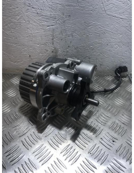 Boite de transfert BMW  