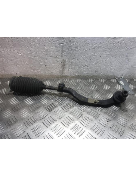 Bras tirant avant gauche MINI MINI 2 R56 PHASE 1 