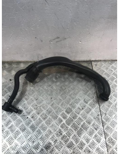 Conduite d'air BMW SERIE 3 E91 TOURING PHASE 2 BREAK Essence