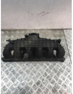 Collecteur d'admission BMW SERIE 3 E91 TOURING PHASE 2 BREAK Essence