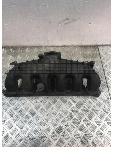 Collecteur d'admission BMW SERIE 3 E91 TOURING PHASE 2 BREAK Essence