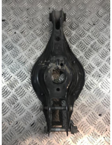 Bras de suspension arriere droit BMW SERIE 1 F20 PHASE 1 