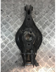 Bras de suspension arriere gauche BMW SERIE 1 F20 PHASE 1 