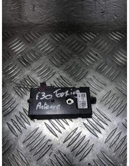 Antenne BMW SERIE 3 F31 TOURING PHASE 1 BREAK 