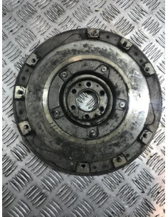 Volant moteur bi-masse MINI MINI 2 R56 PHASE 1 Essence