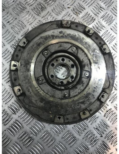 Volant moteur bi-masse MINI MINI 2 R56 PHASE 1 Essence