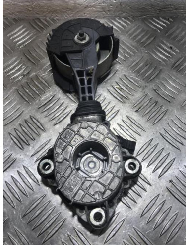 Galet tendeur MINI MINI 2 R56 PHASE 1 Essence