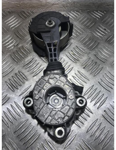 Galet tendeur MINI MINI 2 R56 PHASE 1 Essence