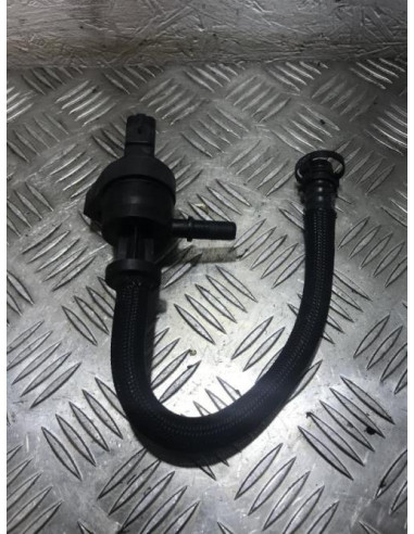 Capteur MINI MINI 2 R56 PHASE 1 Essence