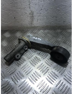 Galet tendeur MINI MINI 2 R56 PHASE 1 Essence