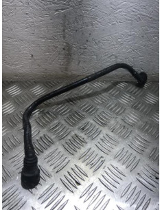 Durite MINI MINI 2 R56 PHASE 1 Essence