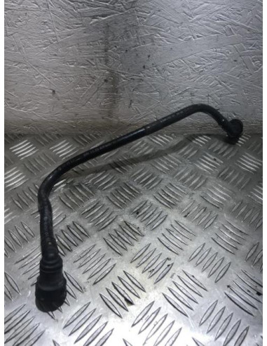 Durite MINI MINI 2 R56 PHASE 1 Essence