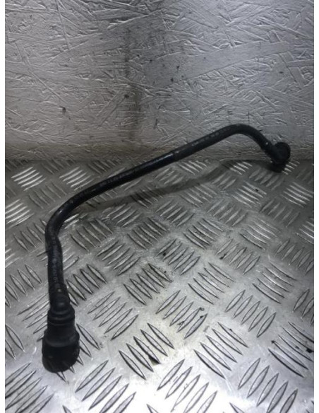 Durite MINI MINI 2 R56 PHASE 1 Essence