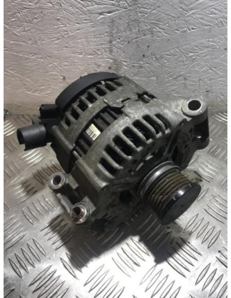 Alternateur MINI MINI 2 R56 PHASE 1 Essence