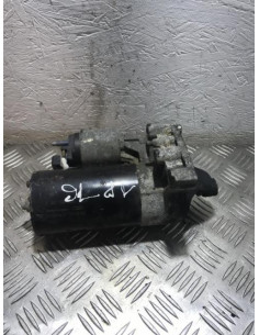 Demarreur MINI MINI 2 R56 PHASE 1 Essence