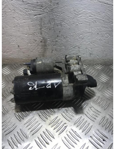 Demarreur MINI MINI 2 R56 PHASE 1 Essence