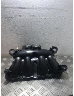 Collecteur d'admission MINI MINI 2 R56 PHASE 1 Essence