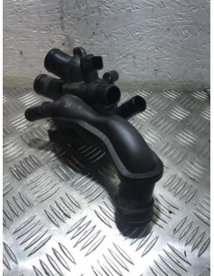 Boitier eau MINI MINI 2 R56 PHASE 1 Essence