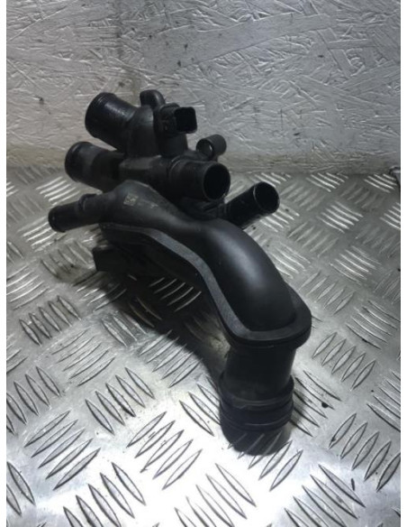 Boitier eau MINI MINI 2 R56 PHASE 1 Essence