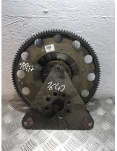 Volant moteur BMW X1 E84 PHASE 2 Diesel