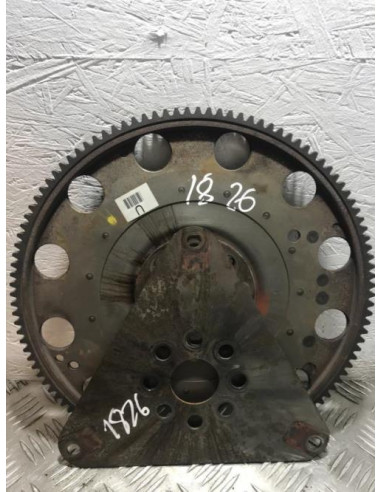 Volant moteur BMW SERIE 3 E46 PHASE 2 Diesel