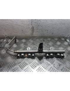 Rampe injection MINI MINI 2 R56 PHASE 1 Essence