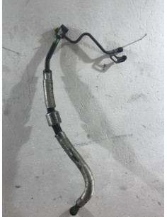 Tuyau de climatisation BMW SERIE 3 E46 PHASE 2 Diesel