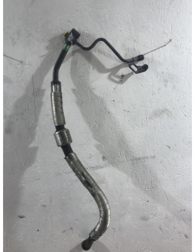 Tuyau de climatisation BMW SERIE 3 E46 PHASE 2 Diesel