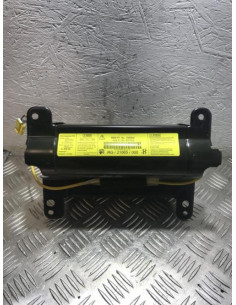 Air bag passager MINI MINI 1 R50/R53 PHASE 1 Diesel