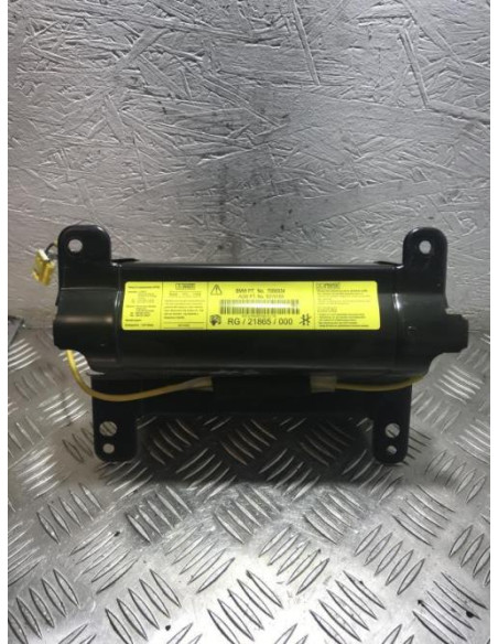 Air bag passager MINI MINI 1 R50/R53 PHASE 1 Diesel