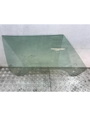 Vitre avant droit MINI MINI 1 R50/R53 PHASE 1 Diesel